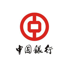 中國(guó)銀行西安宣傳片拍攝